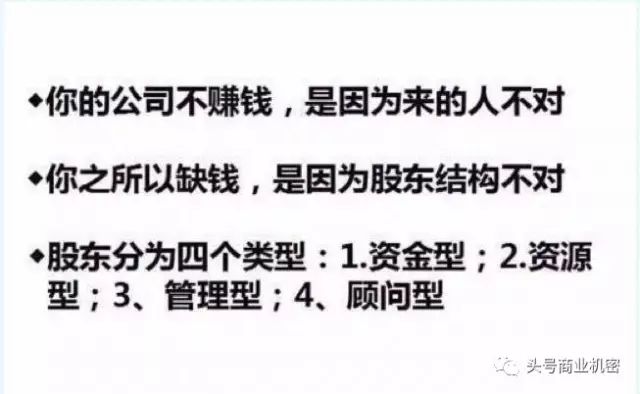 房产步入存量时代,建筑装饰行业的未来风口在哪里? | 果睿微报告