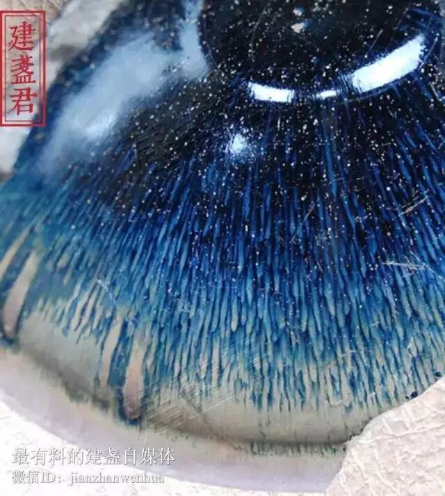 建盏在宋朝独得专宠的关键原因究竟是？