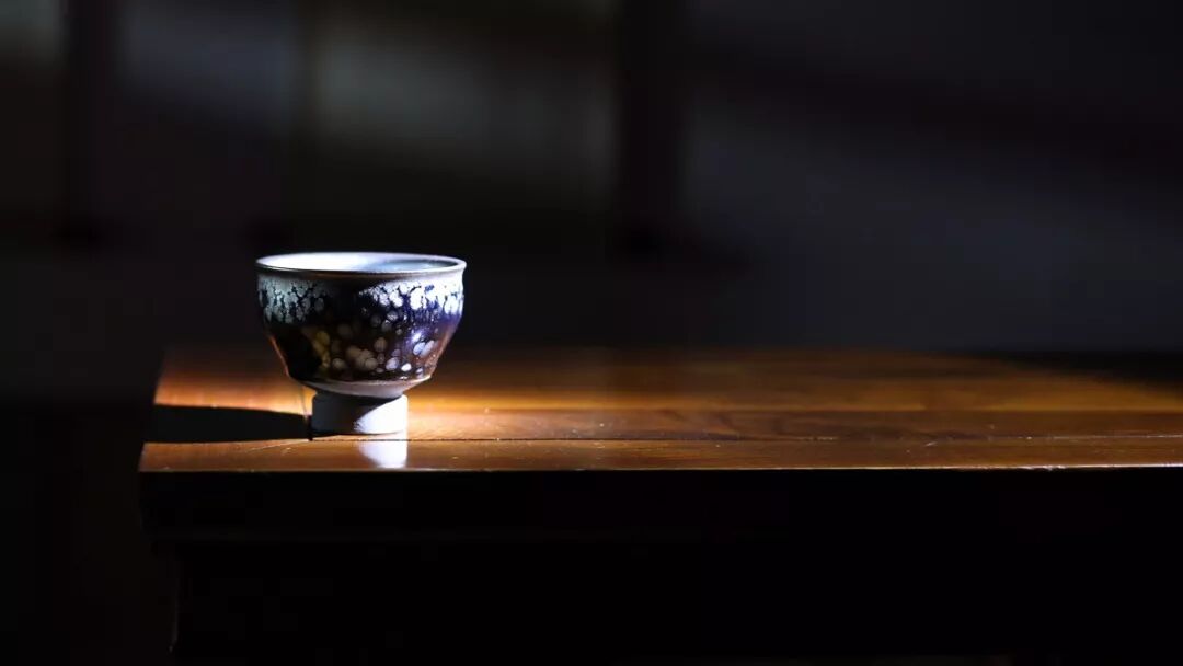 黄美金：62岁的我，想告诉大家，我不止会烧金油滴