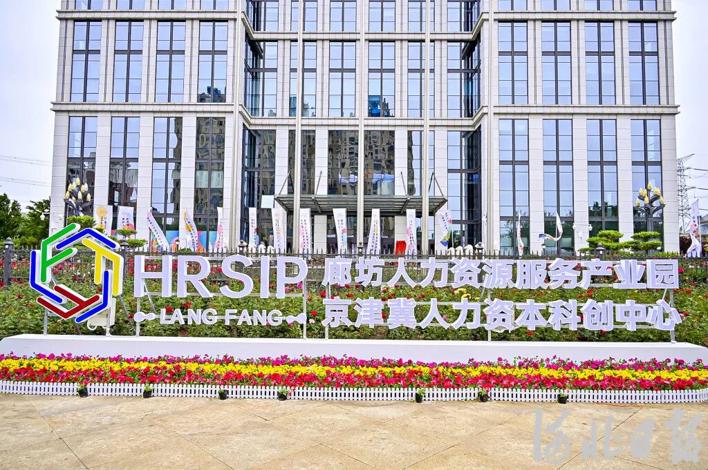 58创业网创业项目_固安属于市还是县_固安县创业项目