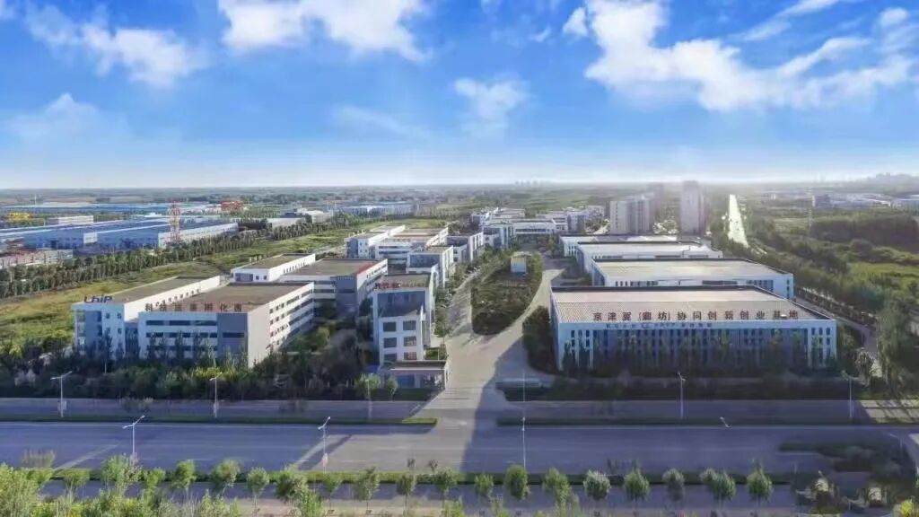 58创业网创业项目_固安县创业项目_固安属于市还是县