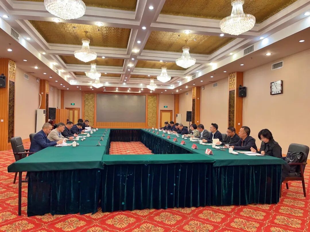 您当前所在位置:>首页>新闻>阳西新闻>张秀洁一行在莱州市委书记