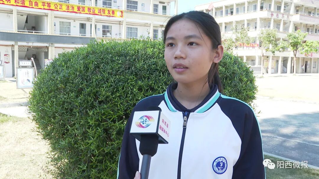 文明创建上洋中学修身立人建设和谐文明校园