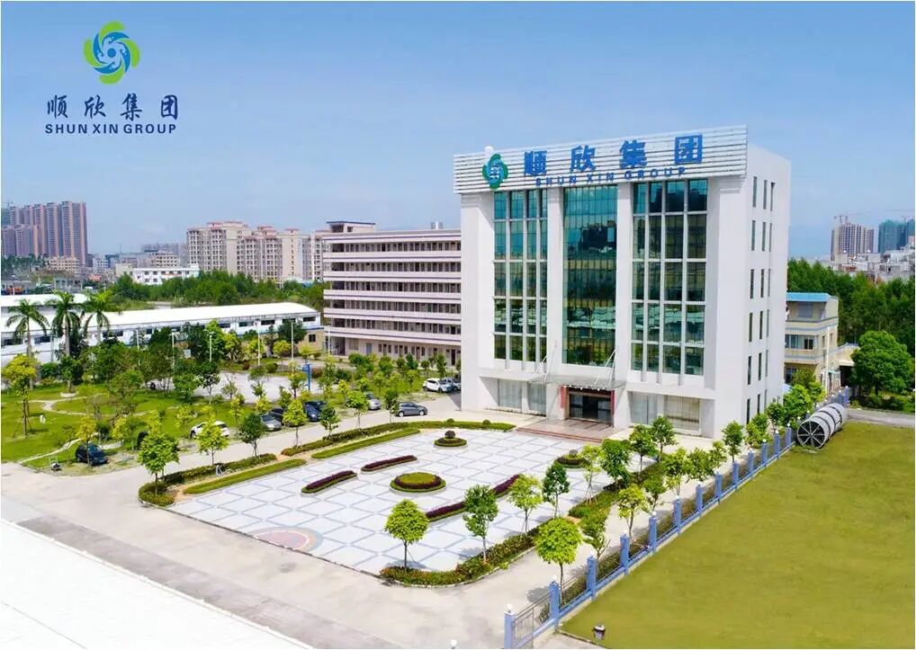 19家用人单位提供360多个就业岗位阳西县2022年民营企