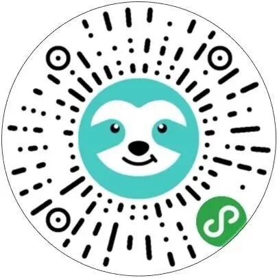 队小树懒捎带作品简介:荔小树是以"小程序线上点餐 线下快速取餐"模式