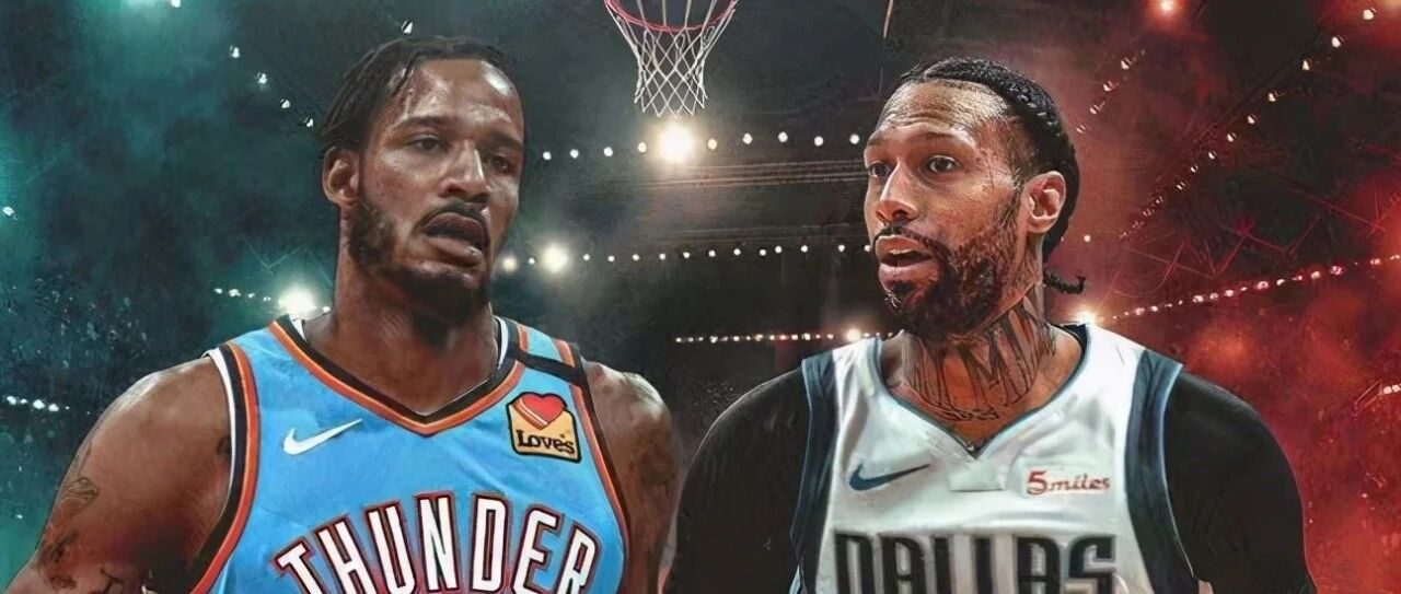 NBA中换队最频繁球员：阿里扎3天换3队，霍华德6年更换6队