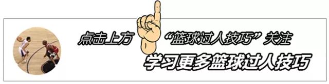 NBA歷史奪冠最多的5大球隊：勇士6次，公牛6次，湖人綠軍一共33次 運動 第1張