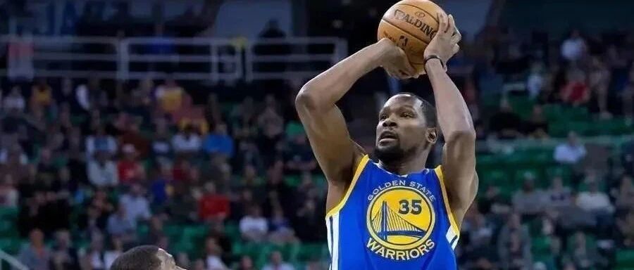 NBA单场50+次数谁最多？乔丹31次，詹姆斯12次，现役第一哈登