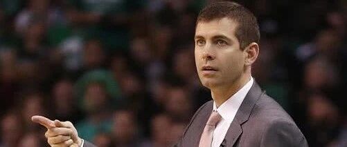 注定成功的史蒂文斯！从住地下室到NBA豪门总裁，背后吃了多少苦