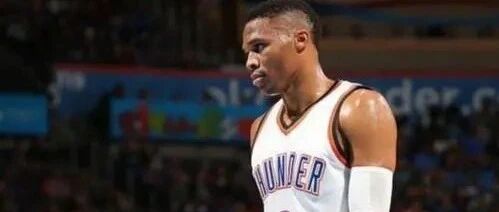 重排NBA历史最强0号到9号：8号科比无悬念，1号3号太难选