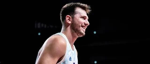 若南斯拉夫没解体，他们篮球实力多强？轻松击败梦之队夺奥运金牌