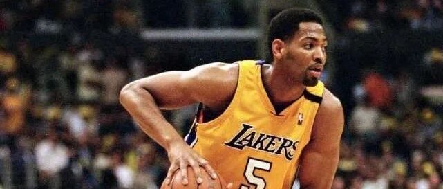 NBA五大总冠军之最：小人物7进决赛7夺冠，最惨巨星8进决赛8亚军