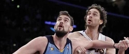 NBA打劫式交易！波波维奇：湖人用几个硬币换了100美元