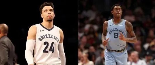 五大奇葩交易：篮网用科沃尔换打印机，黄蜂因眼前利益失去科比