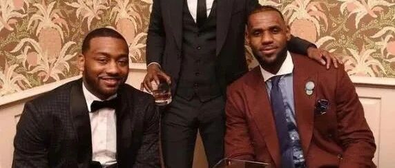 年薪3500万的库里，收入到手仅1500万？NBA薪水冷知识