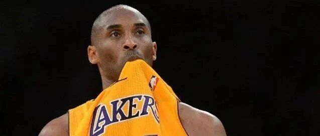 湖人队史各位置5大最强巨星：两大后卫无悬念，中锋位置有争议