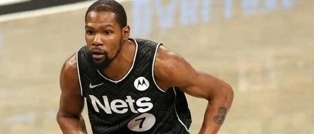 预测新赛季十大球星实力：浓眉垫底，詹姆斯第5，那前面4人是谁？