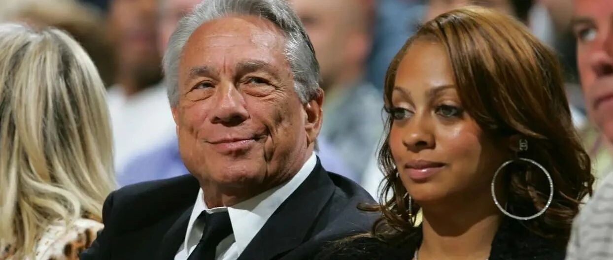 NBA处罚有多狠？森林狼被剥夺5年选秀权，球迷被终身禁止观赛