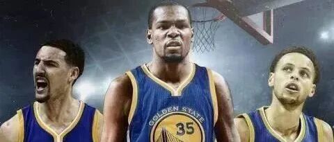 NBA历史十大三巨头阵容，若都在巅峰期，谁能更胜一筹？