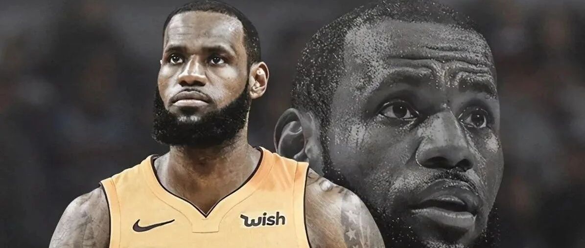 NBA最强探花组队，能和最强状元扳手腕？乔丹+张伯伦火力猛