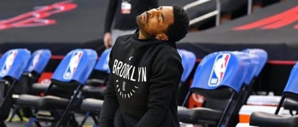 迷惑行为分4个等级：欧神仙S级，JR总决赛短路SS级，那SSS多猛？