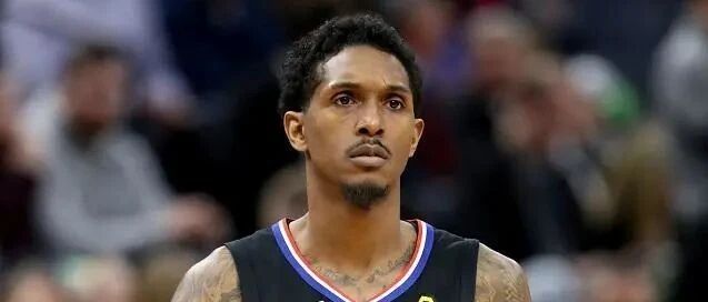 借着祖父去世逛夜店？这次路威摊上事了，罚15万美金+禁赛两场