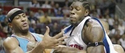 麒麟臂分5个等级：杜兰特莺哥C级，詹姆斯A级，那SSS级呢？