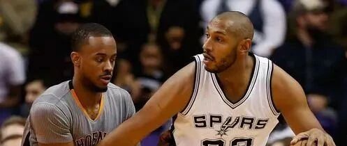 四大奇特合同：乔丹一人年薪比全队都多，迪奥年薪和体重挂钩