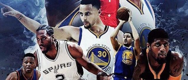 超越篮球的兄弟情！欧文替阿杜怼勇管，“垃圾兄弟”一生的兄弟