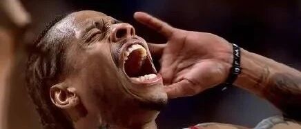 怒吼霸气程度分4个等级，詹姆斯A级，狼王SS级，SSS级令人惋惜