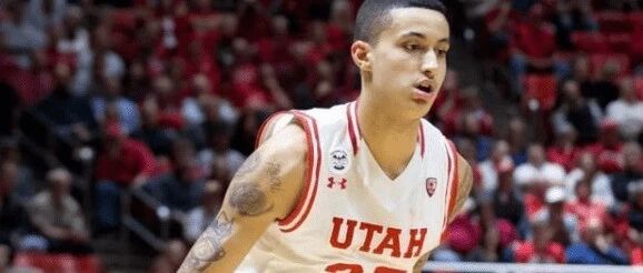 NBA球员选号趣事：伊戈达拉让号获赠劳力士，书豪举动受球员好评