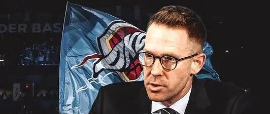 雷霆的特立独行的重建策略：为他人考虑现在，为自己赢得未来