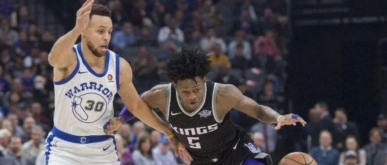 若把球星速度分4个等级：韦德A级，罗斯SS级，SSS级堪称人形超跑