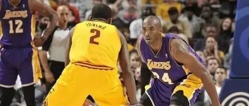 科比5个打赌趣事：拳王梅威瑟想和科比单挑，一个罚球赌50万