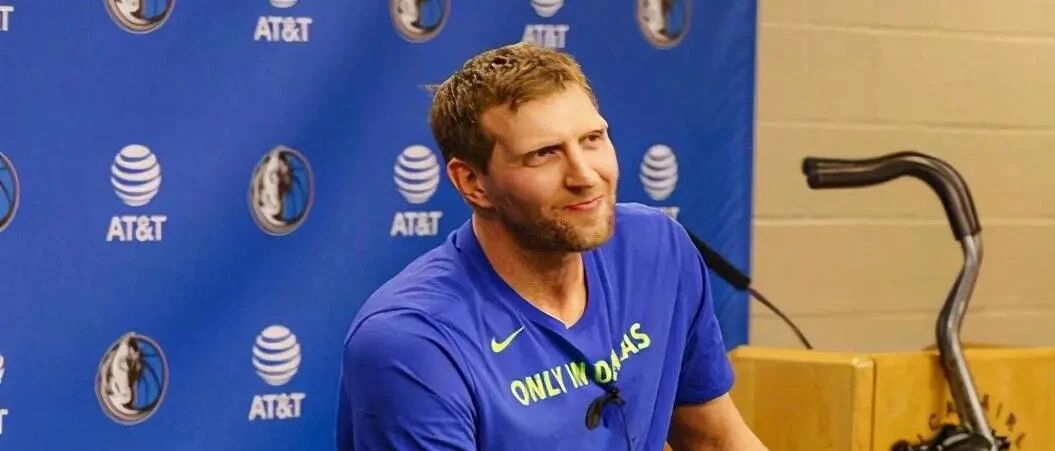 为打球保持处男身，十年滴酒不沾！NBA球员高薪你还羡慕吗？