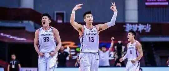 复盘广东队失利4大原因：犯规问题严重，赵睿关键时刻飘忽不定