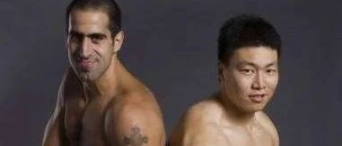 中国球员肌肉分4个等级：郭艾伦A级，焦作詹姆斯SS级，SSS有多猛