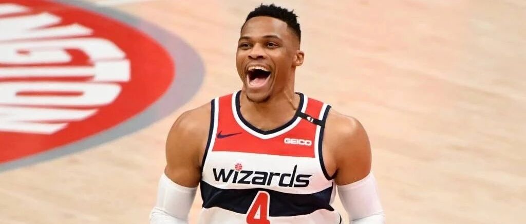 现役NBA球员创造的史诗级纪录，想打破的话，至少也得等个50年