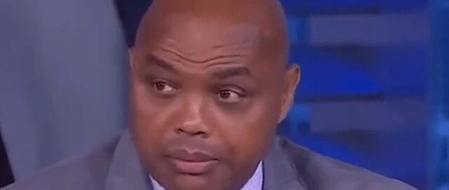 体育界五大“毒奶”：巴克利上榜，LPL第一毒奶管泽元跨界奶篮网