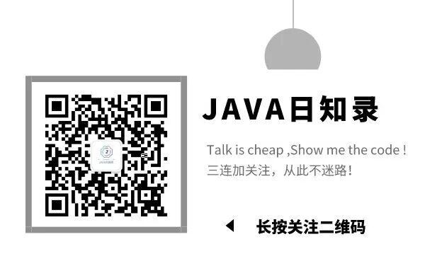 数据库优化技巧 – SQL语句优化