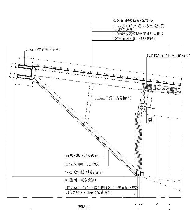 所有幻灯片应用设计模板moban01pot怎么做_设计应用_幻灯片应用设计模板怎么改