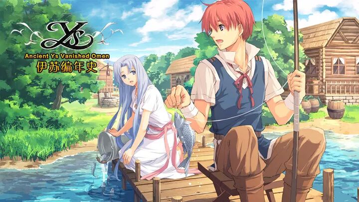 power门哥的主页