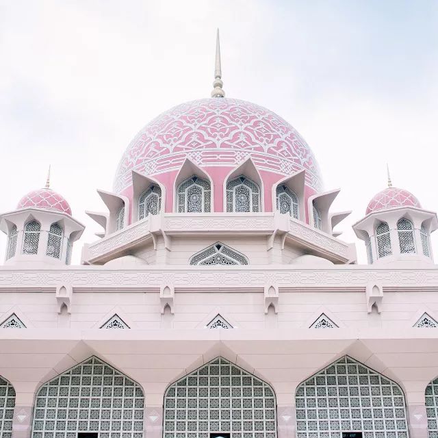 中年少女們，就知道你們需要這本《養生旅行大法》 未分類 第53張