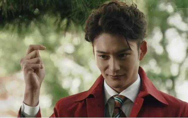 思考 懶惰的人在山腳嘮叨 誰叫那傢伙是天才 社會科學報 微文庫