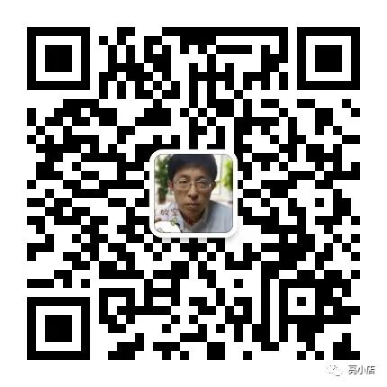 新号涨粉难？掌握这5大技巧，粉丝流量送上门！