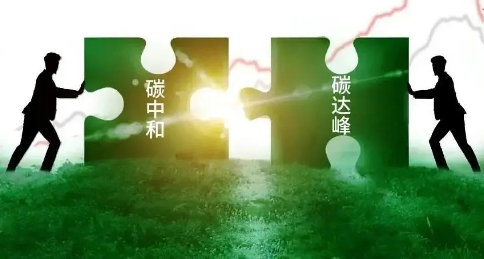 點擊查看圖片來源 點擊查看圖片來源