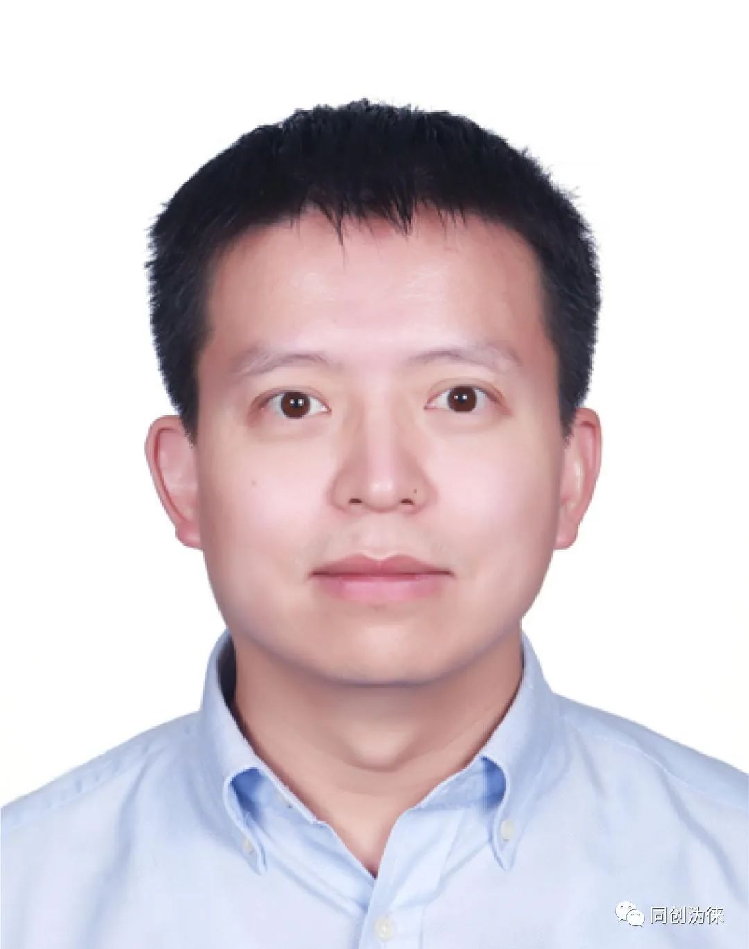 Nature子刊:北大高歌團隊提出單細胞多組學數據整合與調控推斷新方法(圖7) Nature子刊:北大高歌團隊提出單細胞多組學數據整合與調控推斷新方法(圖7)
