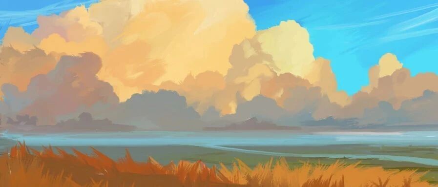 国家明确！医疗机构不得“一关了之”