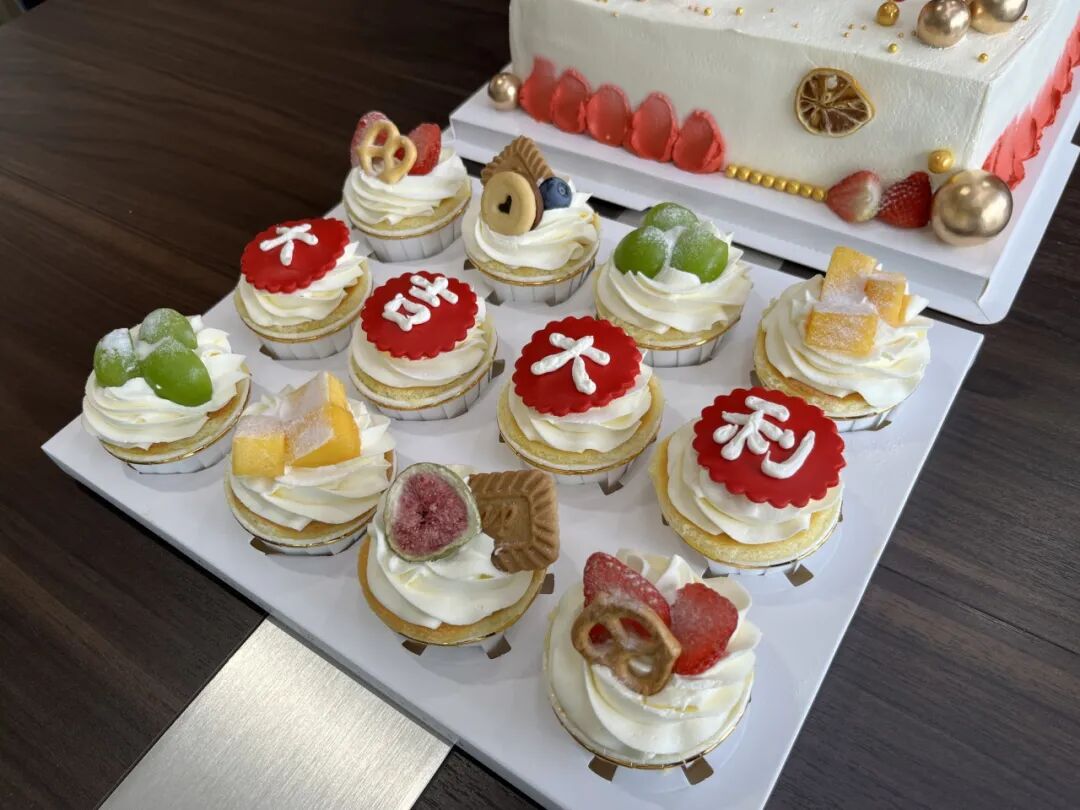 喜遷新址啟新程 — 杰普儀器正式喬遷公告