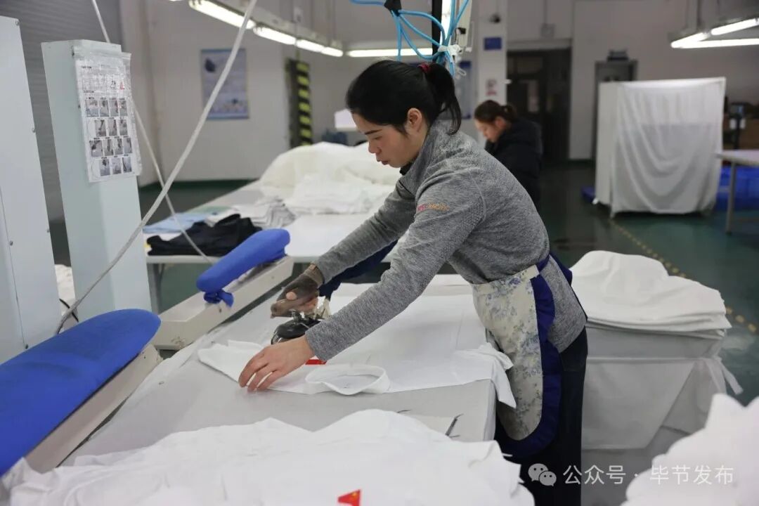 6H0A5465.JPG
